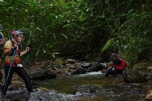 BIB: 
                            <button type="button" onclick="openModal(21840970)" class="btn btn-primary btn-sm float-right btn-popup" data-toggle="modal" data-target=".modal-high-quality">
                        <i class="fas fa-shopping-cart"></i> Add to Cart
                    </button>
                                            <button type="button" onclick="isThisMe(21840970, true)" class="btn btn-success btn-sm float-right btn-popup btn-isme hidden" data-toggle="tooltip" data-placement="bottom" title="นี่คือรูปของคุณใช่ไหม คลิกที่นี่เพื่อเอาเข้าอัลบั้ม">
                        <i class="fas fa-plus"></i> Add to album
                    </button>
                    <button type="button" onclick="isThisMe(21840970, false)" class="btn btn-warning btn-sm float-right btn-popup btn-isnotme hidden">
                        <i class="fas fa-ban"></i> Remove from album
                    </button>